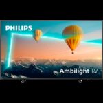 PHILIPS 55PUS8007/12