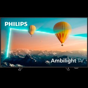 PHILIPS 55PUS8007/12