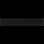 BANG & OLUFSEN 1200463