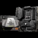 MSI MAG B650 TOMAHAWK WIFI