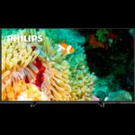 PHILIPS 70PUS7607/12