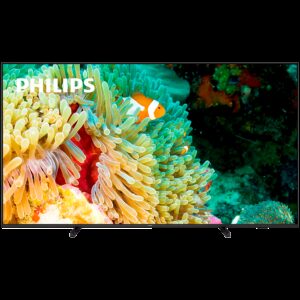 PHILIPS 70PUS7607/12