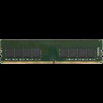 KINGSTON KCP432ND8/16