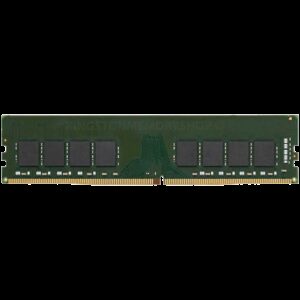 KINGSTON KCP432ND8/16