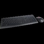LENOVO GX30N81776