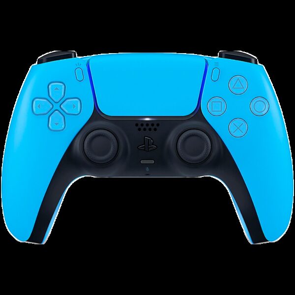 SONY 9727897 SONY 9727897
