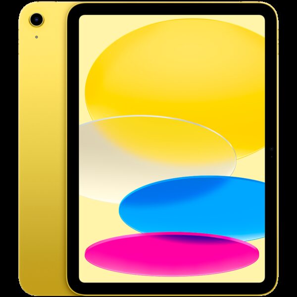 APPLE MPQ23HC/A APPLE MPQ23HC/A