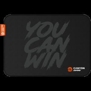 CANYON CND-CMP5
