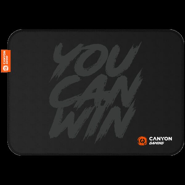 CANYON CND-CMP5 CANYON CND-CMP5