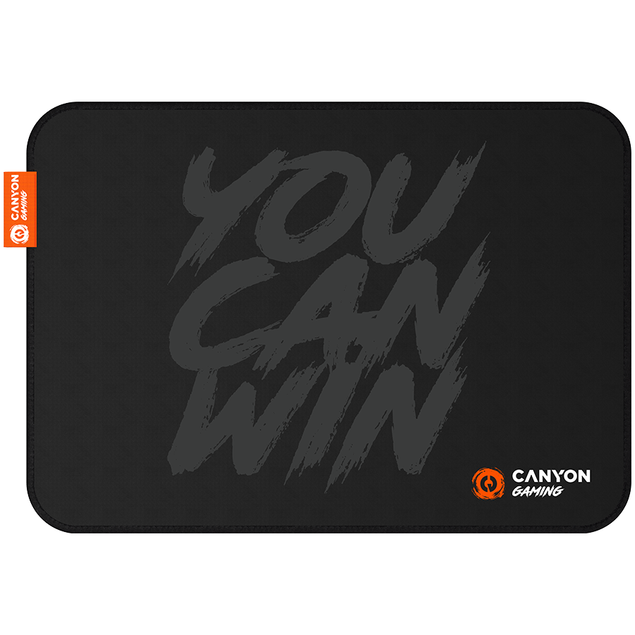 CANYON CND-CMP5