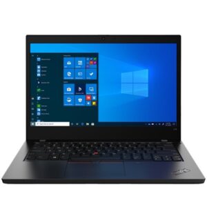 LENOVO 21C5001ESC