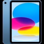 APPLE MPQ13HC/A