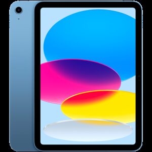 APPLE MPQ13HC/A