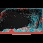 WE BY LOEWE 60514R70