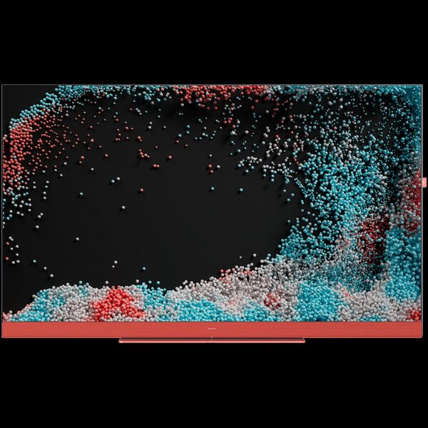 WE BY LOEWE 60514R70