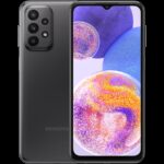 SAMSUNG SM-A236BZKUEUE