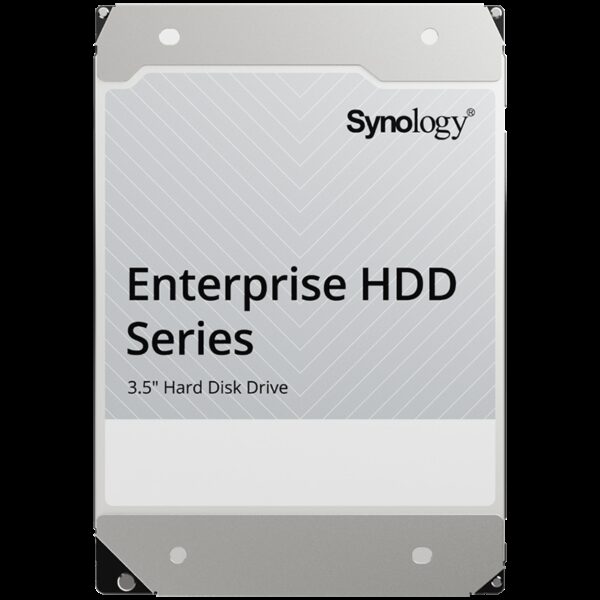 SYNOLOGY HAT5310-18T SYNOLOGY HAT5310-18T