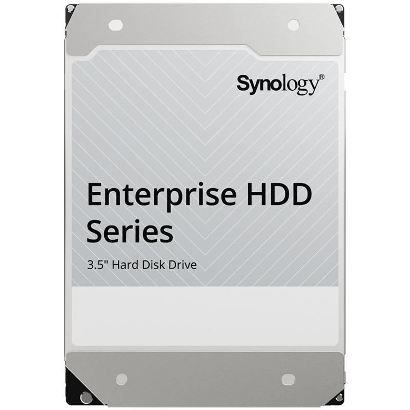 SYNOLOGY HAT5310-18T