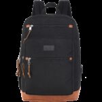 CANYON CNS-BPS5BBR1