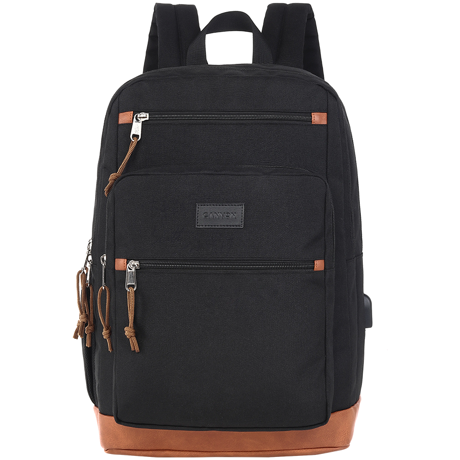 CANYON CNS-BPS5BBR1