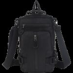 CANYON CNS-CBD1B1
