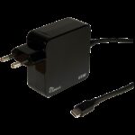 INTER-TECH 88882222