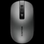CANYON CNS-CMSW18DG_EU