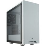 CORSAIR CC-9011131-WW
