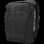 LENOVO GX41C86982