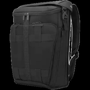 LENOVO GX41C86982