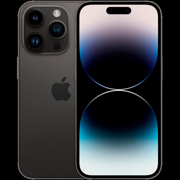 APPLE MPXV3SX/A APPLE MPXV3SX/A