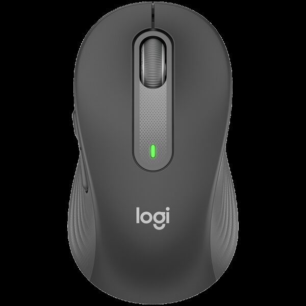 LOGITECH 910-006239 LOGITECH 910-006239