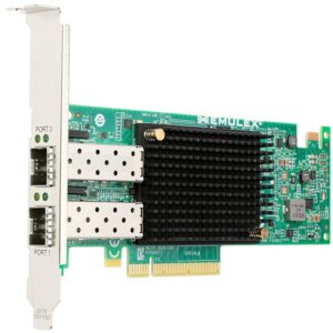 LENOVO 00AG570