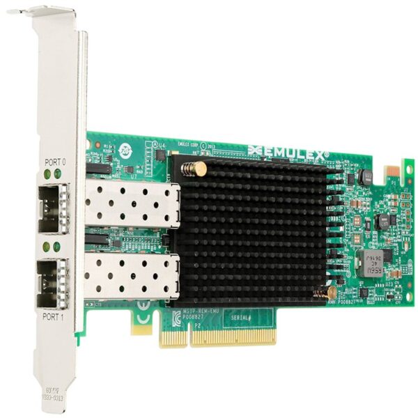 LENOVO 00AG570 LENOVO 00AG570
