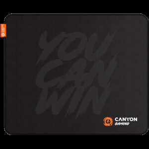 CANYON CND-CMP8