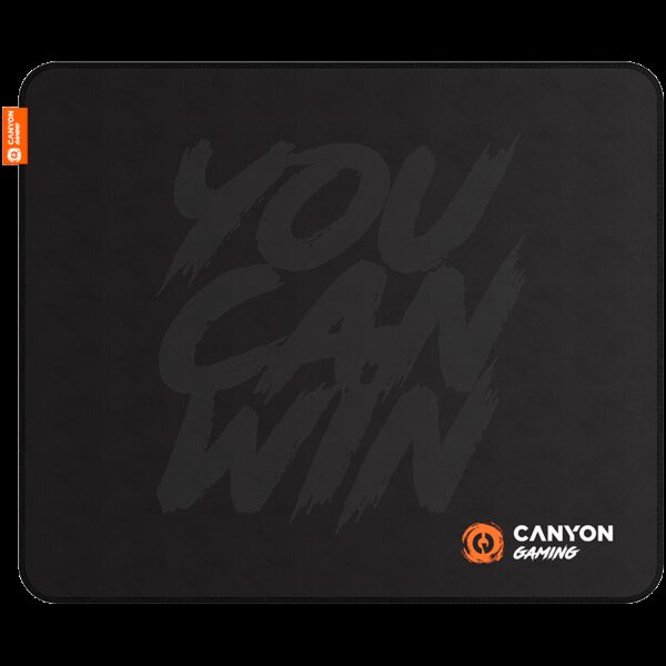 CANYON CND-CMP8 CANYON CND-CMP8