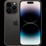 APPLE MQ0T3SX/A