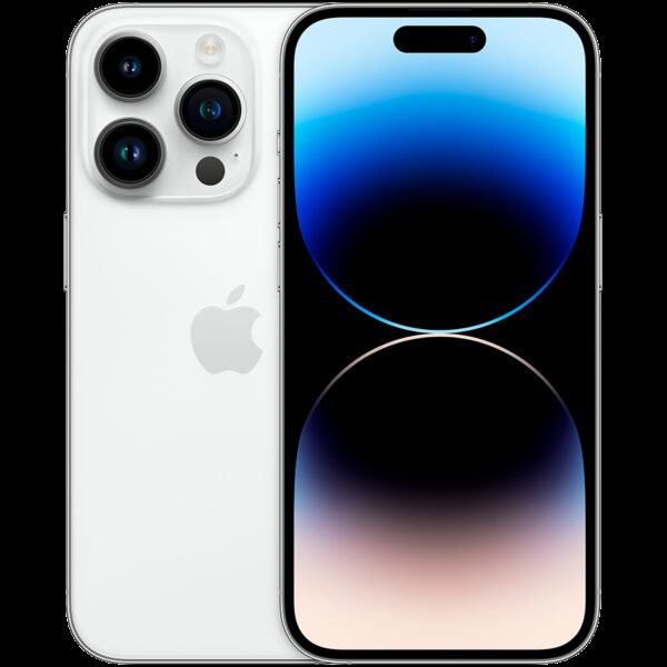 APPLE MQ103SX/A APPLE MQ103SX/A