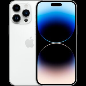 APPLE MQC33SX/A