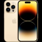 APPLE MQ083SX/A