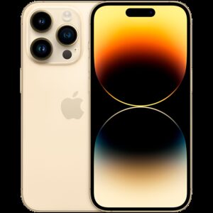 APPLE MQ083SX/A