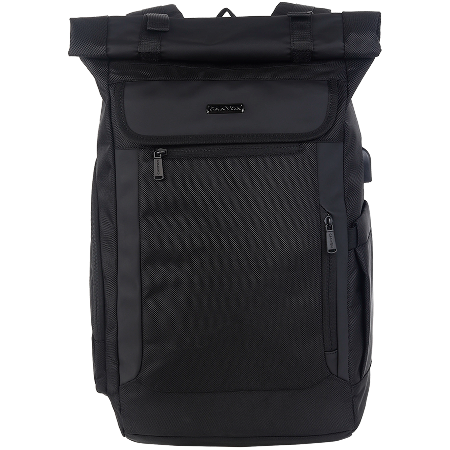 CANYON CNS-BPRT7B1