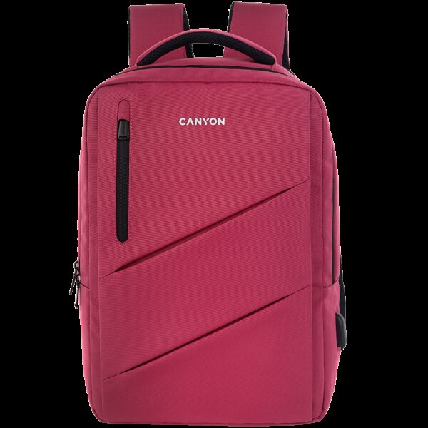 CANYON CNS-BPE5BD1 CANYON CNS-BPE5BD1