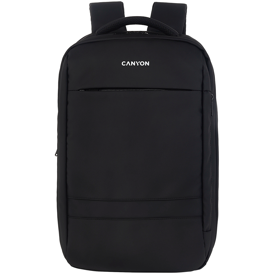 CANYON CNS-BPL5B1