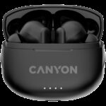 CANYON CNS-TWS8B