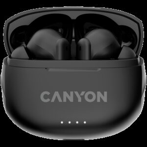 CANYON CNS-TWS8B