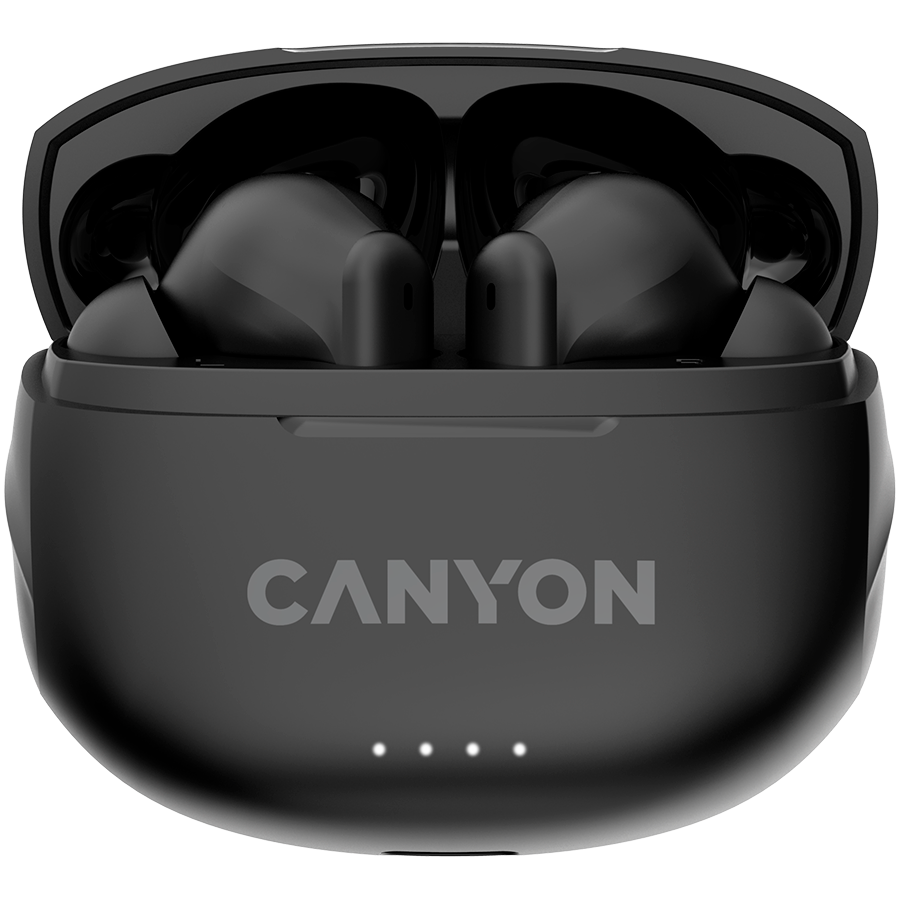 CANYON CNS-TWS8B