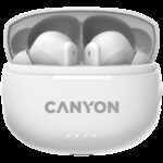 CANYON CNS-TWS8W