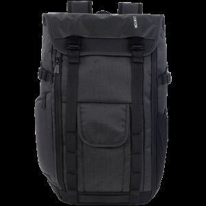 CANYON CNS-BPA5B1