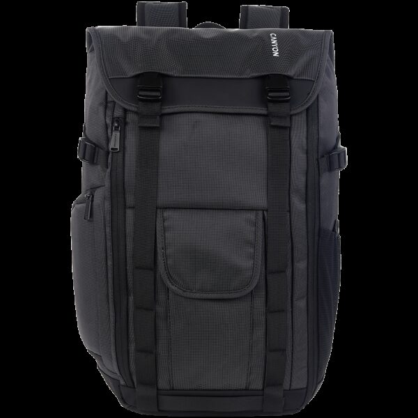 CANYON CNS-BPA5B1 CANYON CNS-BPA5B1